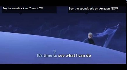 바카라실전【 KOP77。COM 】국민카지노