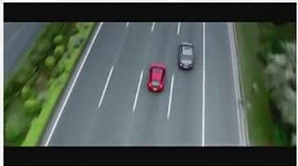 바카라줄타기【 KOP77。COM 】7m라이브스코어