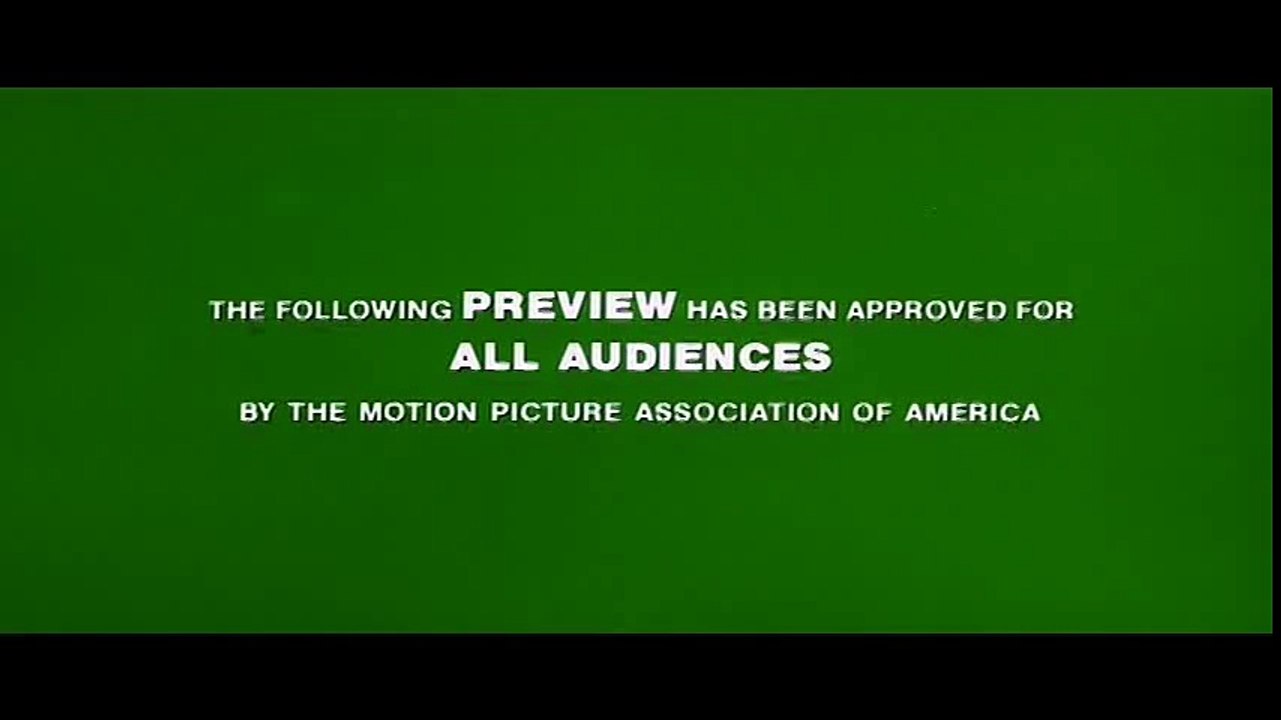 Die Hard 2 (1990) Teaser Trailer