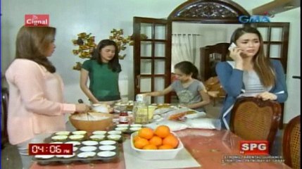 BUENA FAMILIA FEBRUARY 23 2016 PART4