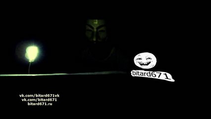 Дмитрий Ларин (мнение)