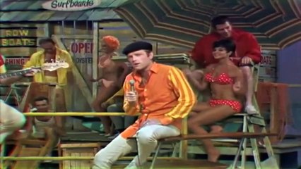 MARLOZ DANCE VIDEO MIX VOL. 48 lo mas clasico (remastered)