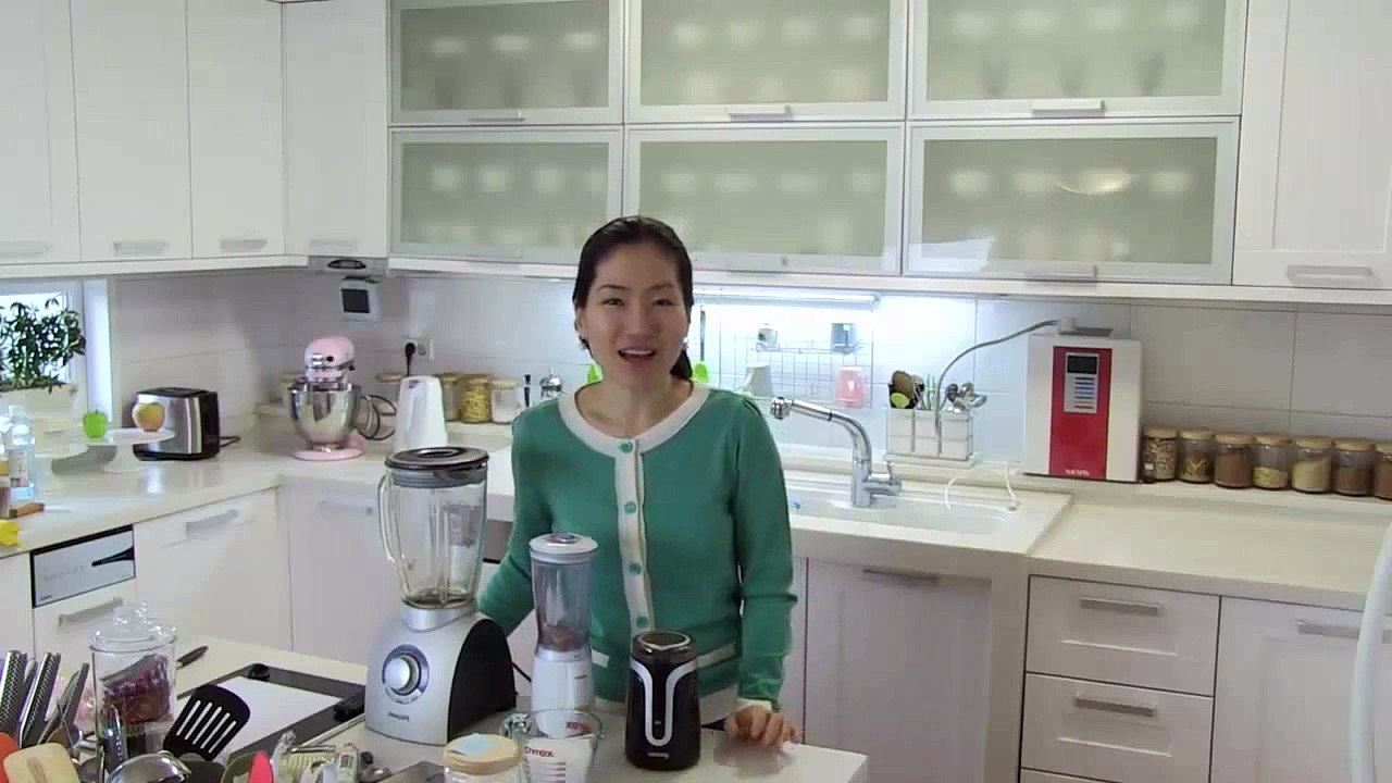 How to make icing with powdered sugar | 2016