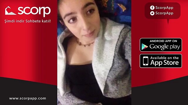 Aşkı En İyi Anlatacak Sözcük Sizce Hangisidir