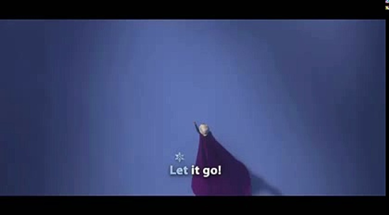 타짜카지노【 KOP77。COM 】태양성카지노