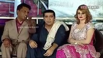 Latest Stage Drama 2016 very Funny Clips-Iftakar Tahkur And Amanat Chan