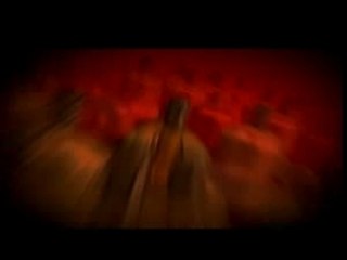 Kamelancien retour de flame