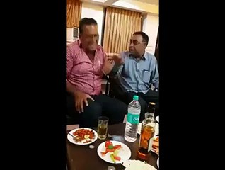 Man Ask Simple  Four Questions For Mulana