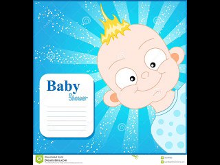 Information about Free Baby Shower Invitation Templates