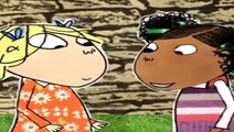 Charlies and Lola for kids cartoons clip 2538