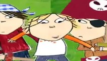 Charlies and Lola for kids cartoons clip 2550