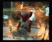 Pokemon Battle Revolution - Red Vs Ash (Sinnoh) - Battle 1