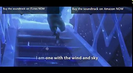 카지노예약【 KOP77。COM 】홀덤사이트