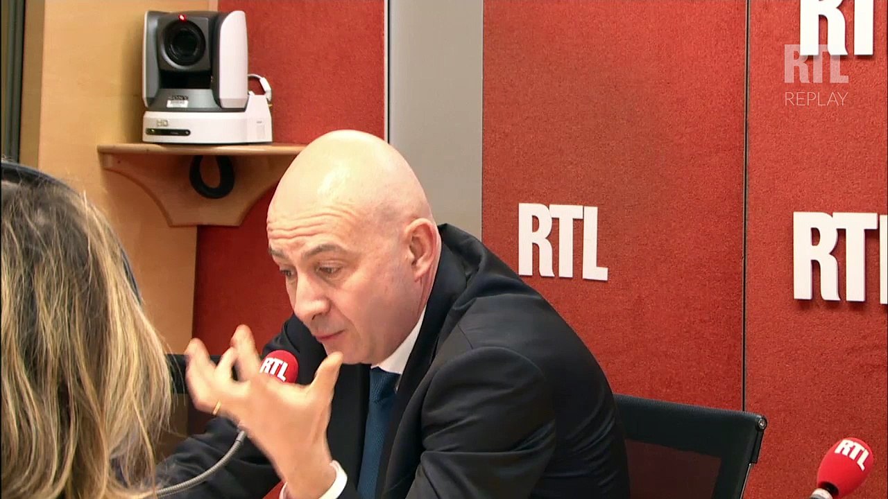 Réforme droit du travail : Manuel Valls veut "convaincre" et "ira jusqu'au bout"