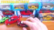 A lot of Cars Toys for Kids , Игрушки Машинки для Детей
