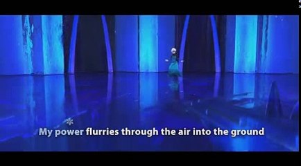 로얄바카라【 KOP77。COM 】7m라이브스코어