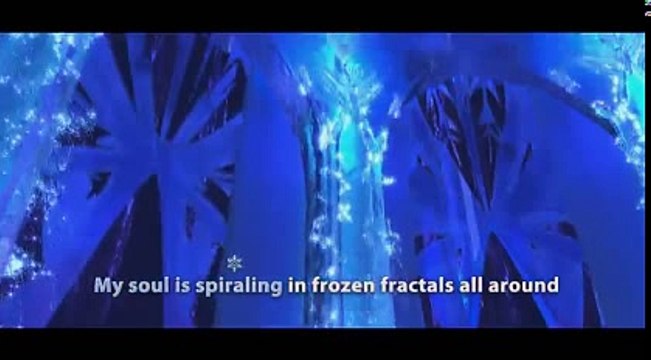 피나클 주소【 KOP77。COM 】바카라시스템베팅