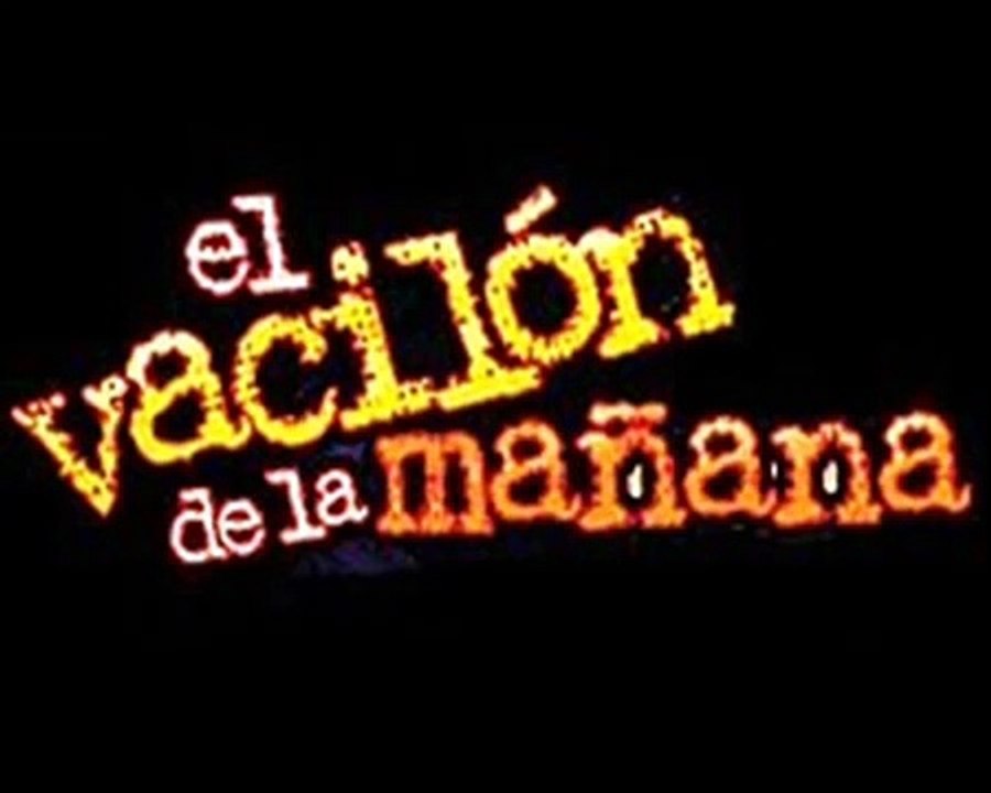 TODAS LAS LLAMADAS DE MANOLO CABEZA DE HUEVO