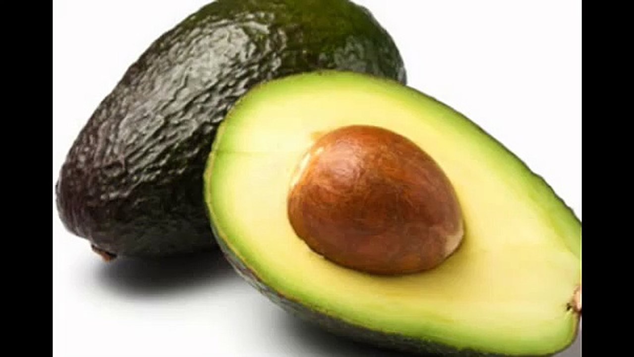 information about healthy food and Fitness Advice tips for women