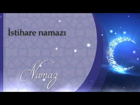 istihare namazı - Sorularla İslamiyet