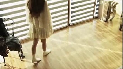 카지노카페―――【 TNT900。COM 】―――마이크로게임 피나클에이전시