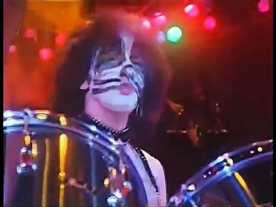 MARLOZ DANCE VIDEO MIX VOL. 71 rock 70's