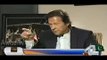 Imran Khan Explains what is Government plan behind making New Airlines 'Pakistan Airways'