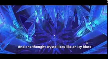 생중계카지노【 KOP77。COM 】바카라프로그램