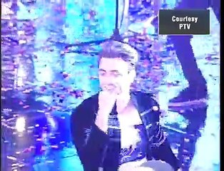 #HBLPSL OFFICIAL Song by ali zafar  Ab Khel Kay Dikha ANTHEM