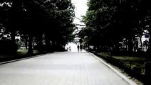 마닐라홀덤―――【 TNT900。COM 】―――바카라추천사이트 로얄드림카지노랜드