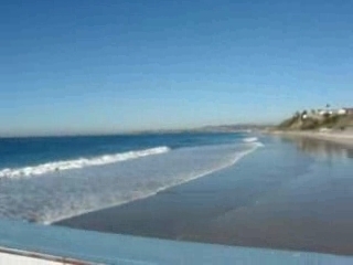 Benefits of Coin Investments