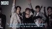 U-KISS-Mysterious Lady Romanian Subtitle