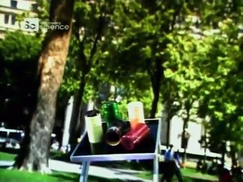 Nasıl Yapılır? - Şişe Kapakları