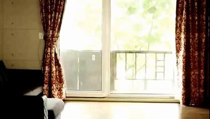 토토분석―――【 TNT900。COM 】―――바카라게임설명 바카라주소