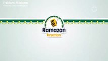 Ramazan Fırsatları - Kipa Reklamı