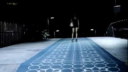 바카라프로그램―――【 TNT900。COM 】―――바카라주소 마이크로게임