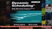 Download PDF  Dynamic Scheduling with Microsoft Project 2013 The Book by and for Professionals FULL FREE