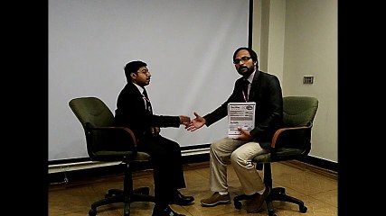 Lucast Tab Detailing (Mr.Talha) Production by Dr.Qasim