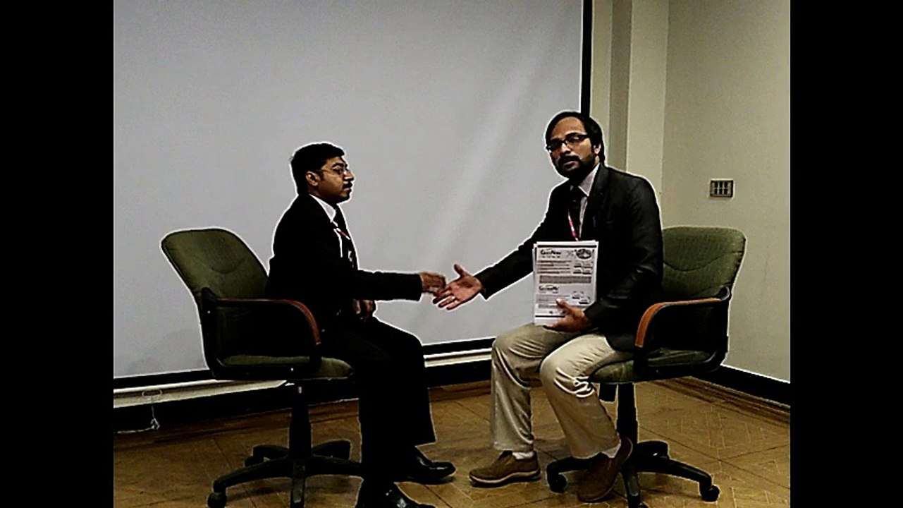 Lucast Tab Detailing (Mr.Talha) Production by Dr.Qasim