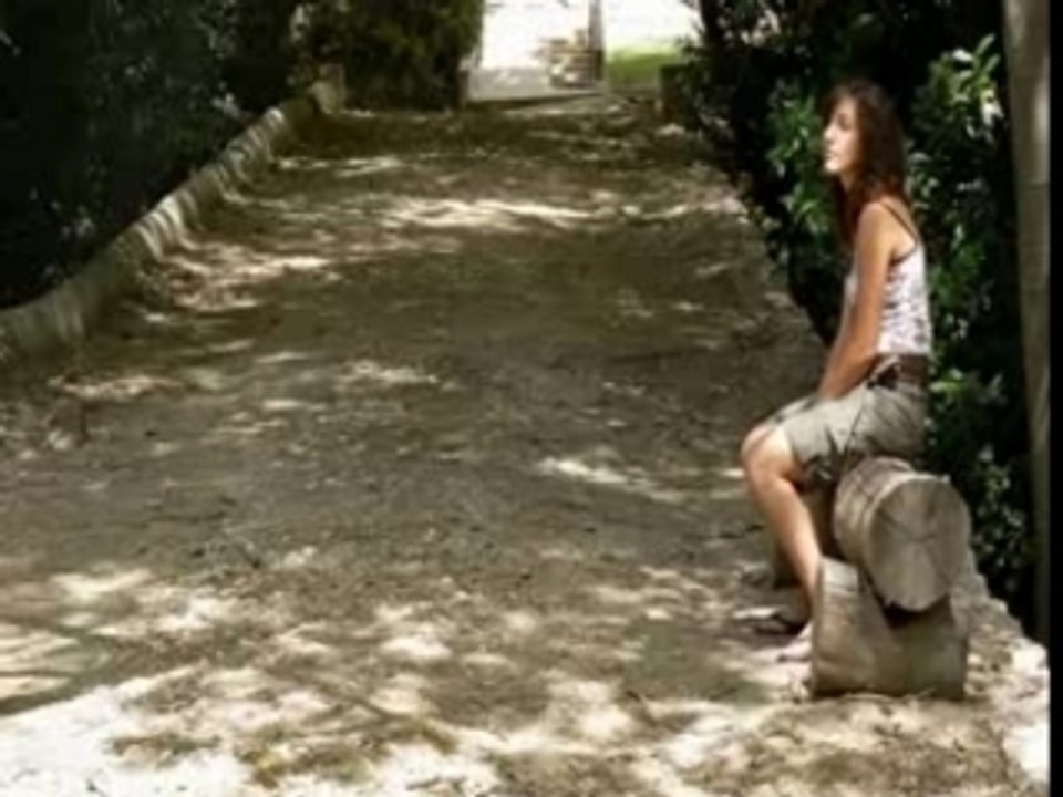 Ne plus y croire (adaptation)