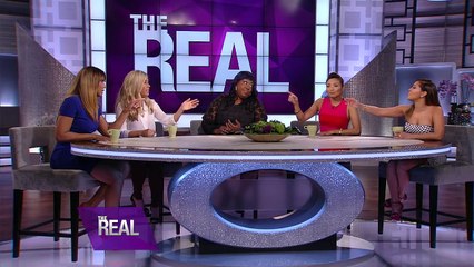 Kendra Wilkinson Dishes on Her Marriage