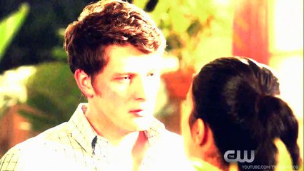 Jane The Virgin 2x13 Promo