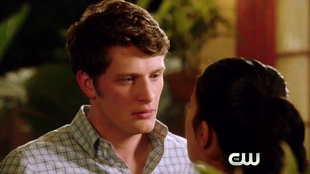 Jane The Virgin 2x13 Extended Promo [HD) Chapter Thirty-Five