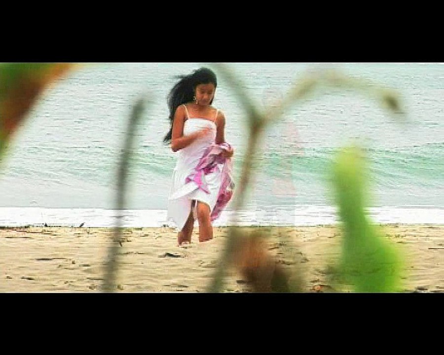 JOY K - akaikindry