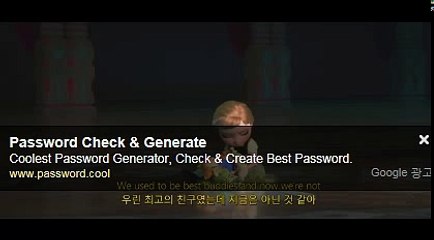 코리아레이스경마【 KOP77。COM 】7m라이브스코어