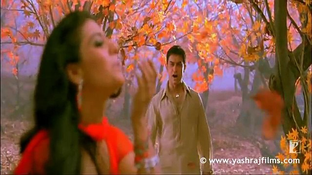 tery hath mein mera hath ho