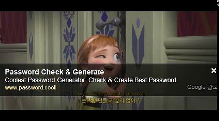 사이트바카라【 KOP77。COM 】바카라사이트