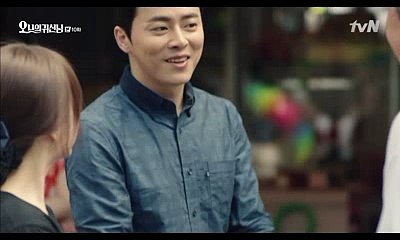 YHQ범일동오피{아찔한밤}영통오피ABAM18.NET인천오피