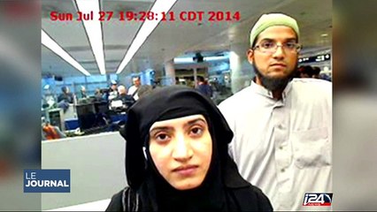 Zuckerberg soutient Apple face au FBI