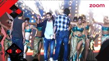 Shahid Kapoor's 'Shandaar' performance- Bollywood News- #TMT